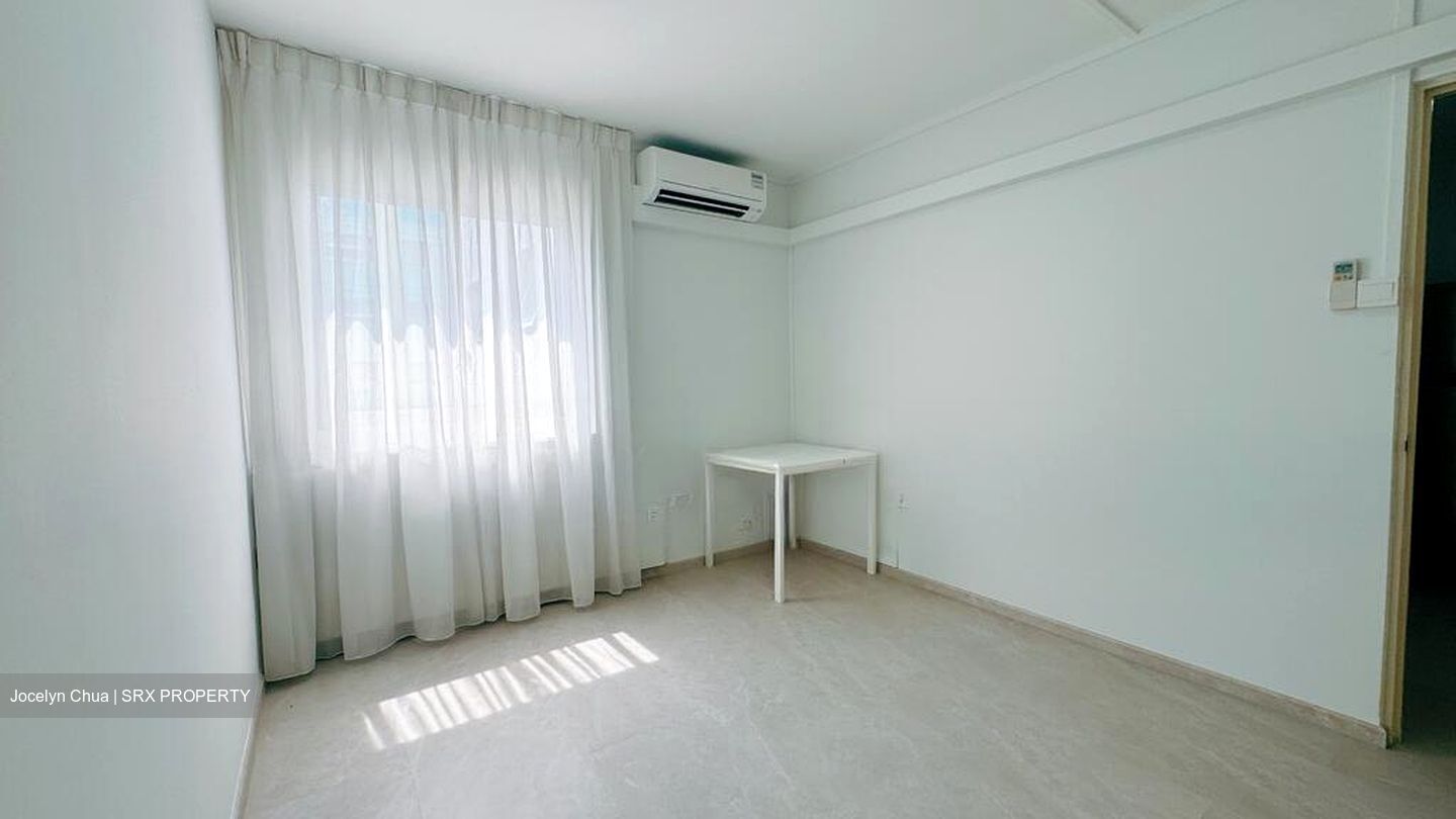 Blk 808 Woodlands Street 81 (Woodlands), HDB Executive #566134661